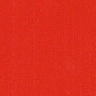 Avery Geranium Red (A503)